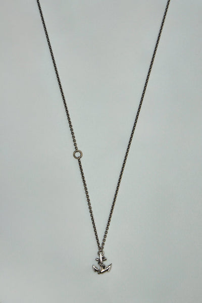 Chain Mini Anchor