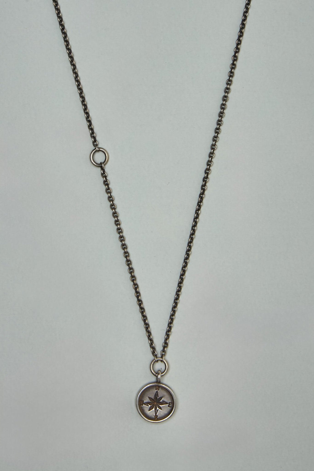 Werkstatt München - Chain Mini Windrose - LABELS