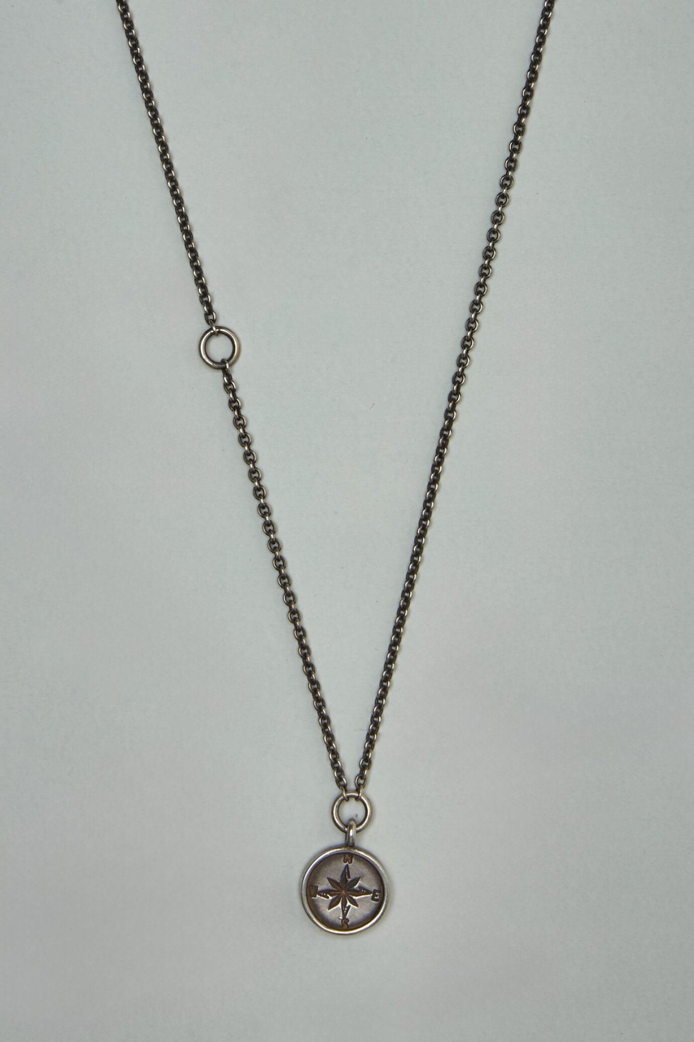 Werkstatt München - Chain Mini Windrose - LABELS