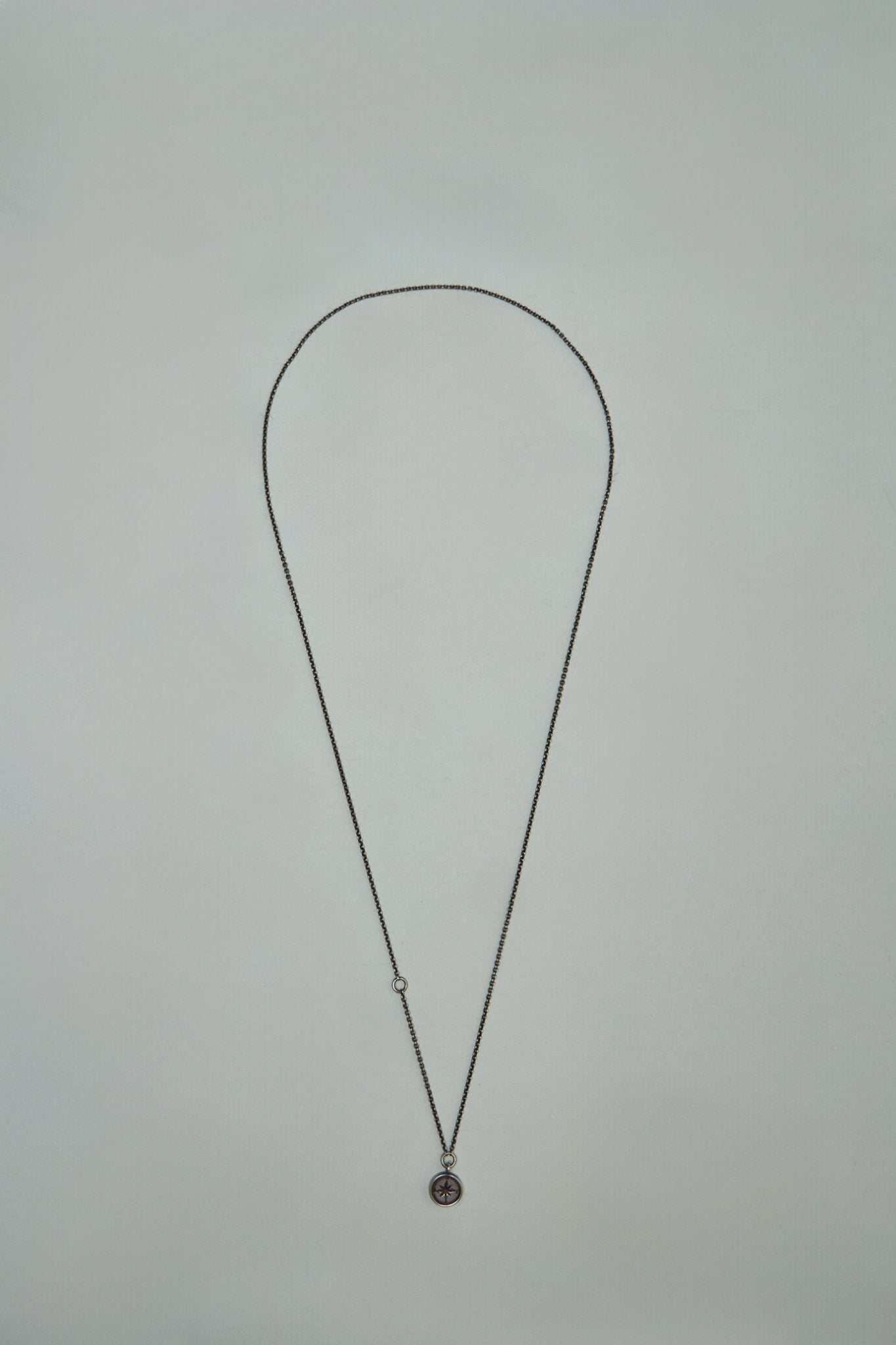 Werkstatt München - Chain Mini Windrose - LABELS