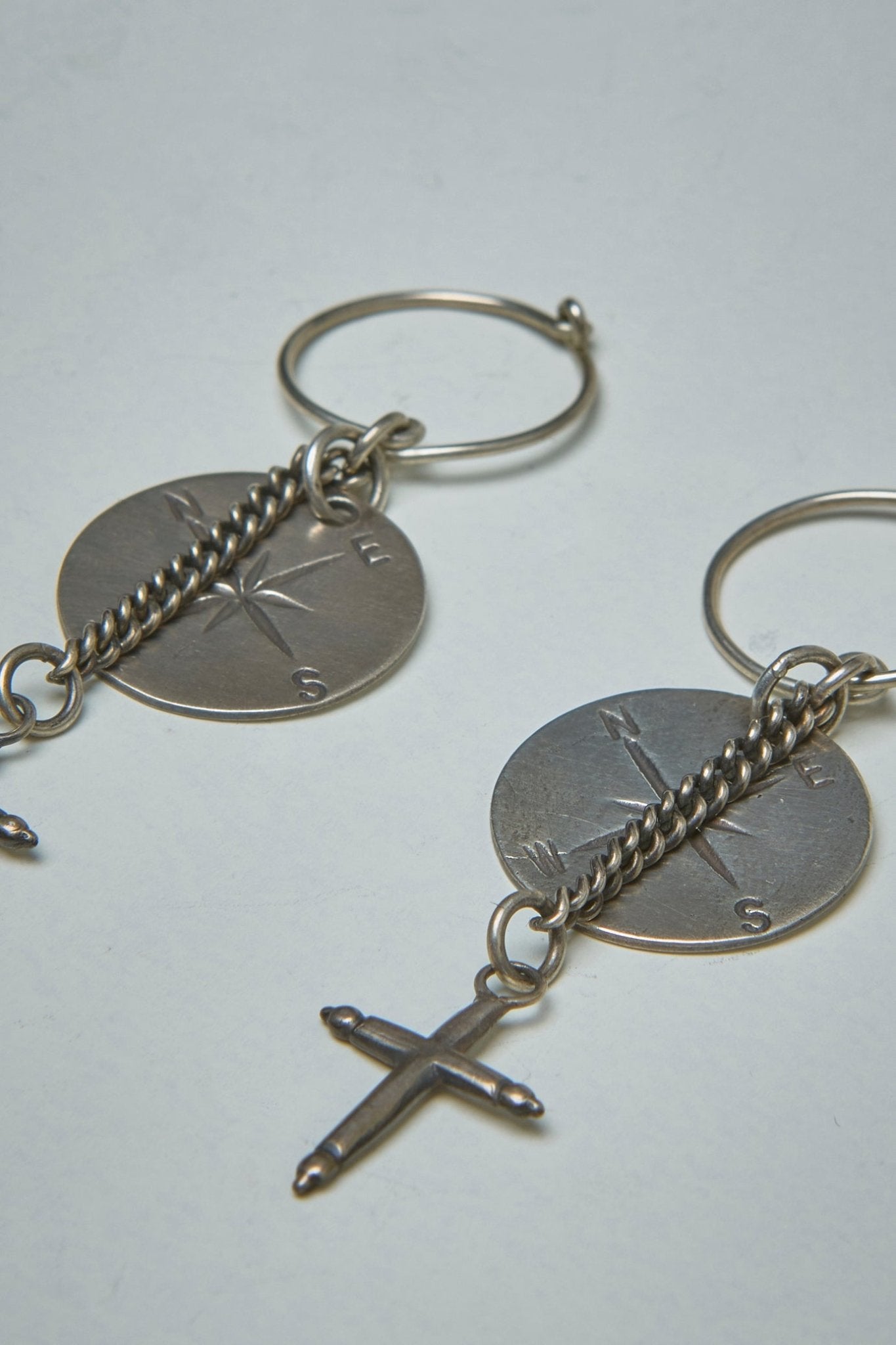 Werkstatt:München - LABELS