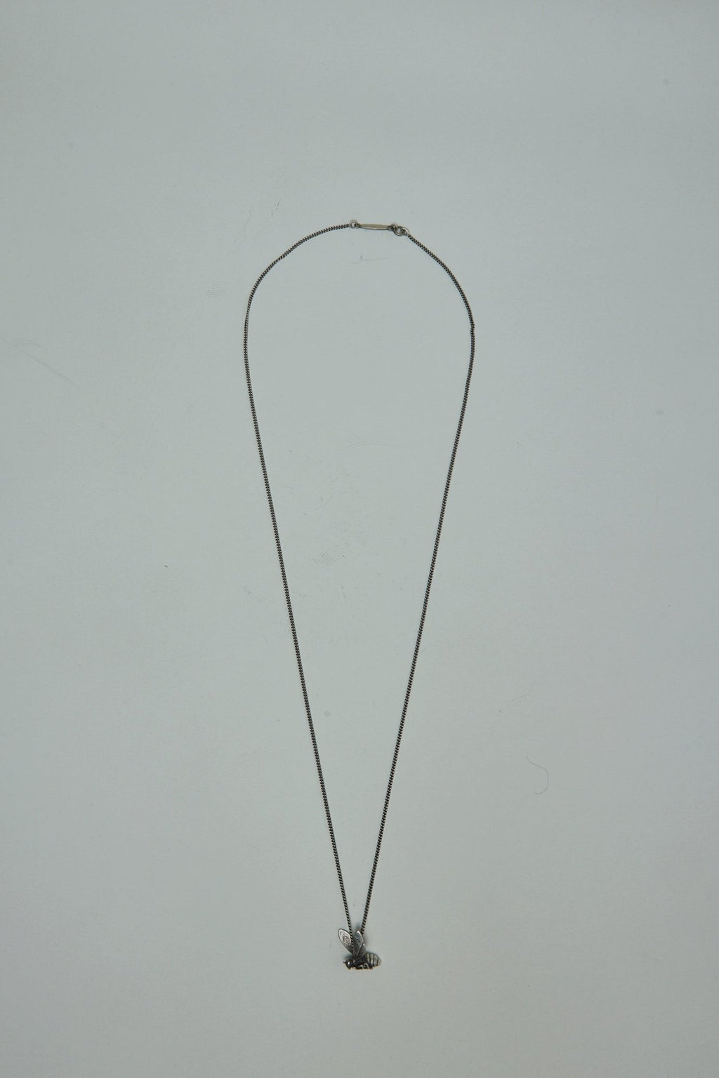 Werkstatt München - Fine Chain Bee - LABELS