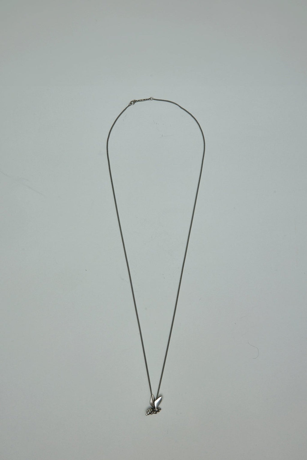 Werkstatt München - Fine Chain Bee - LABELS