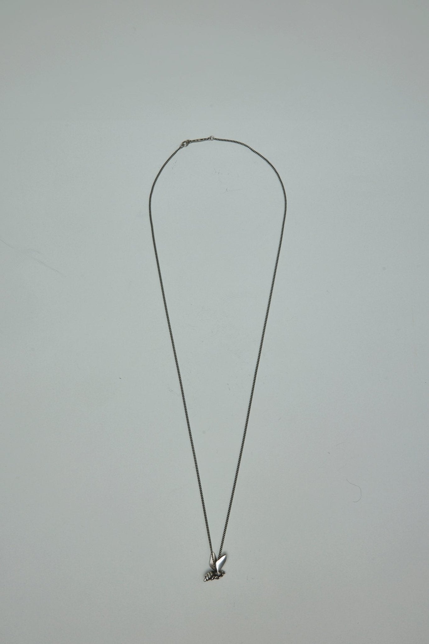 Werkstatt München - Fine Chain Bee - LABELS