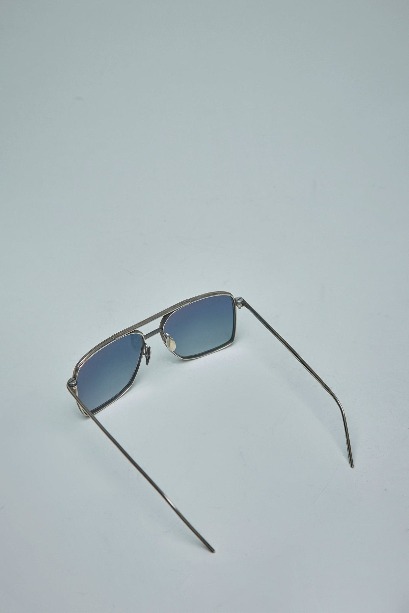 Werkstatt München - Glasses 2 - LABELS