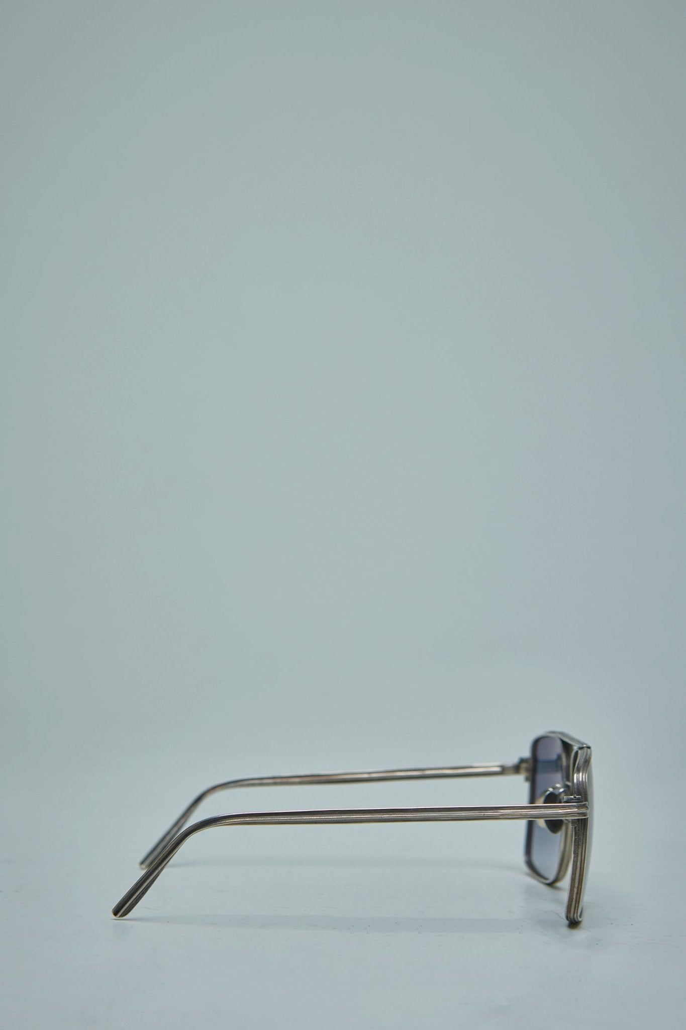 Werkstatt München - Glasses 2 - LABELS