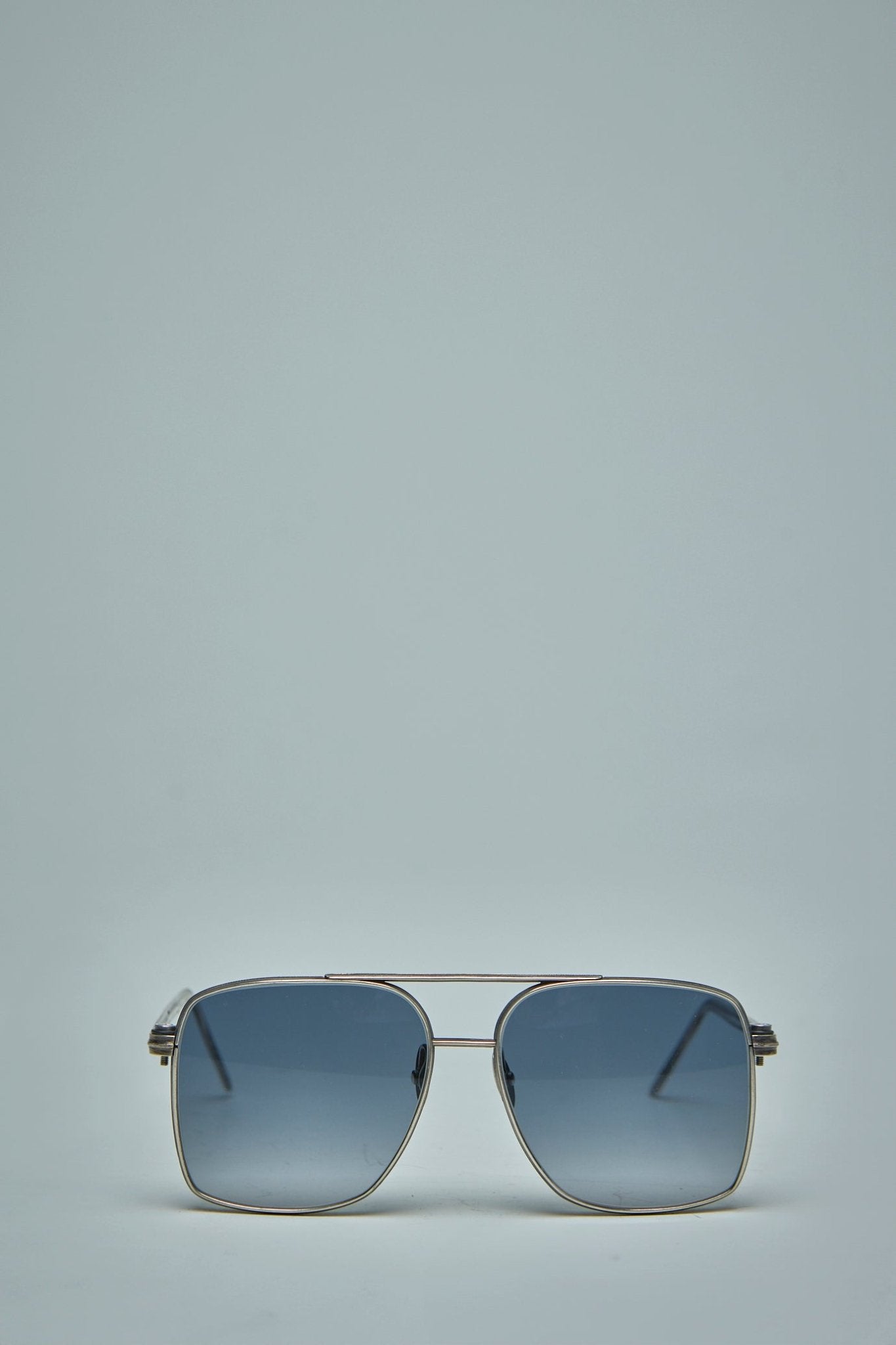 Werkstatt München - Glasses 2 - LABELS