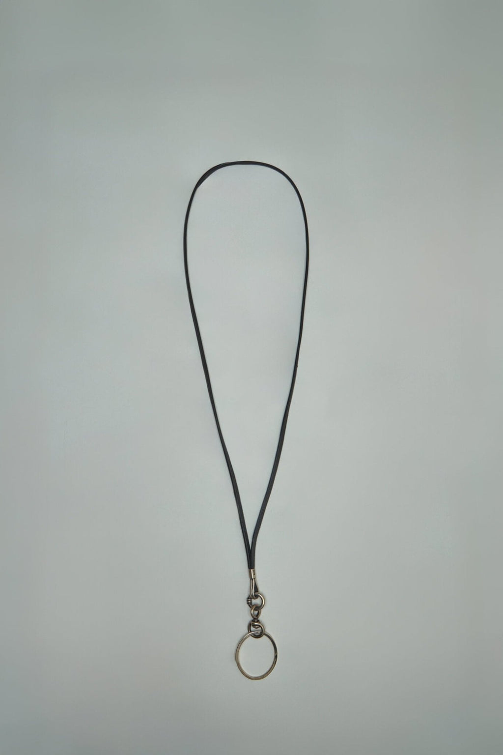 Werkstatt München - Keystrap Junctions - LABELS