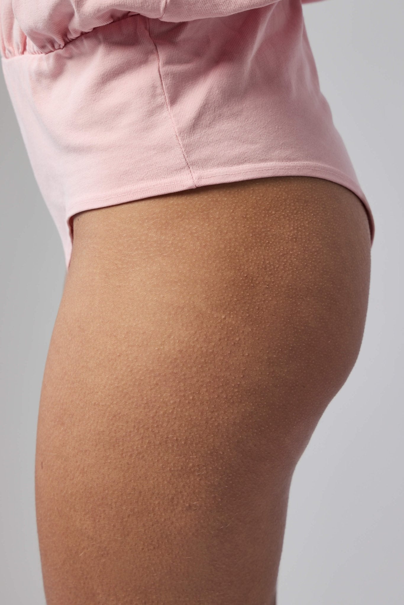 Willy Chavarria - Bodysuit - LABELS