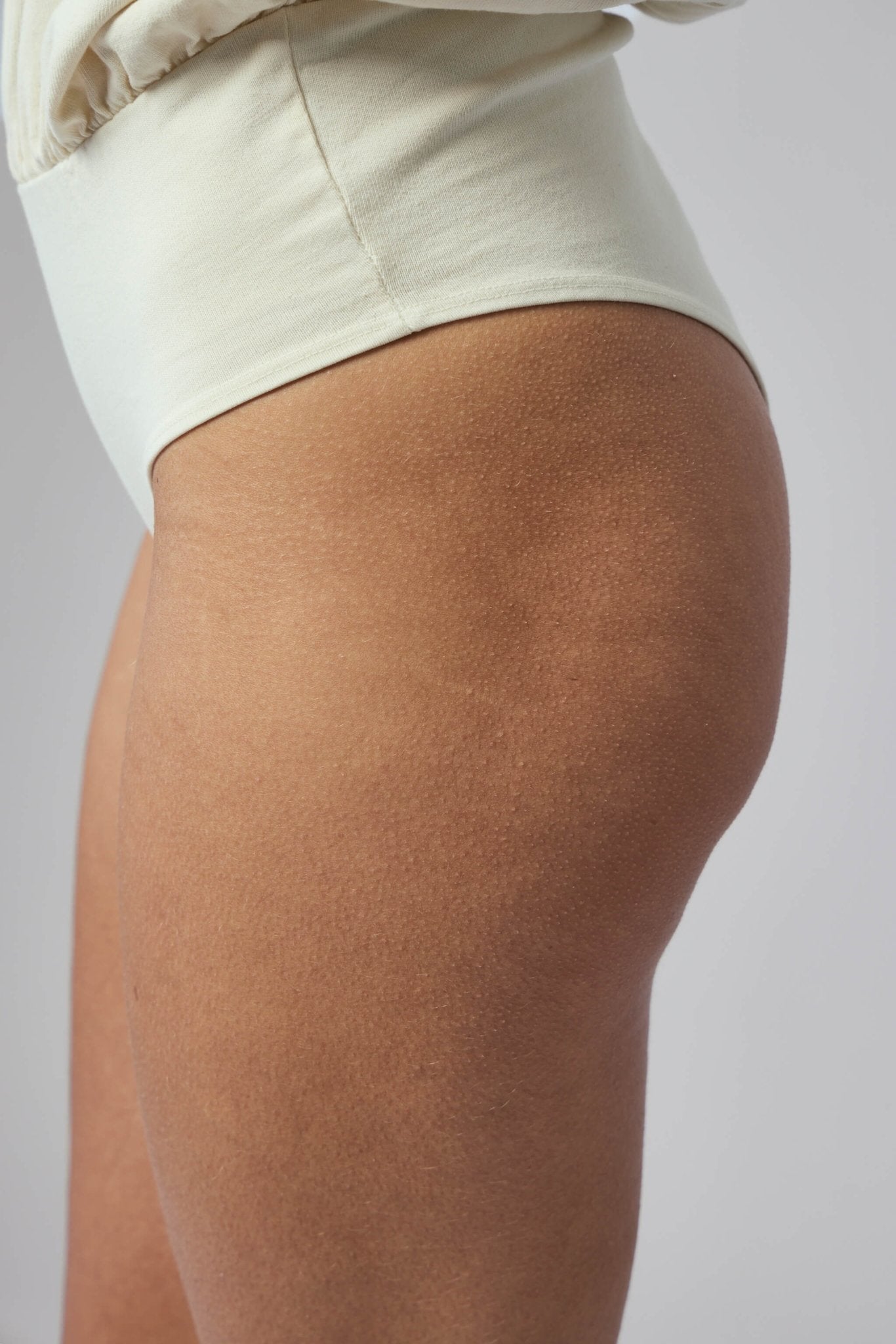 Willy Chavarria - Bodysuit - LABELS