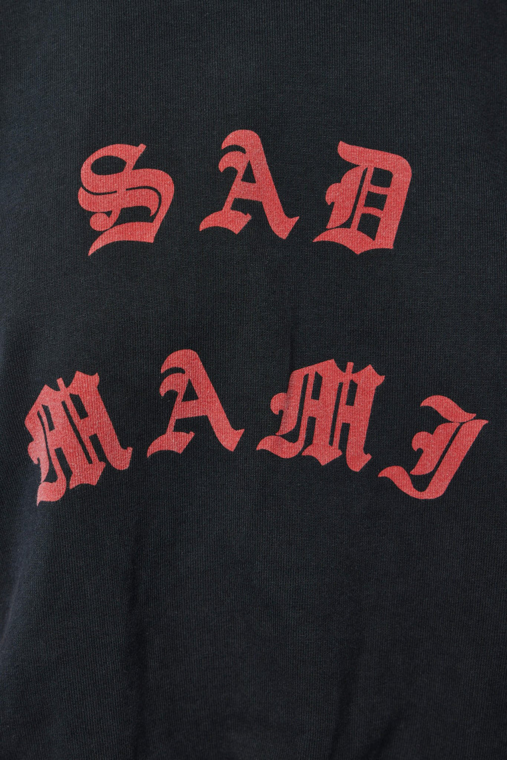 Willy Chavarria - Bodysuit - LABELS