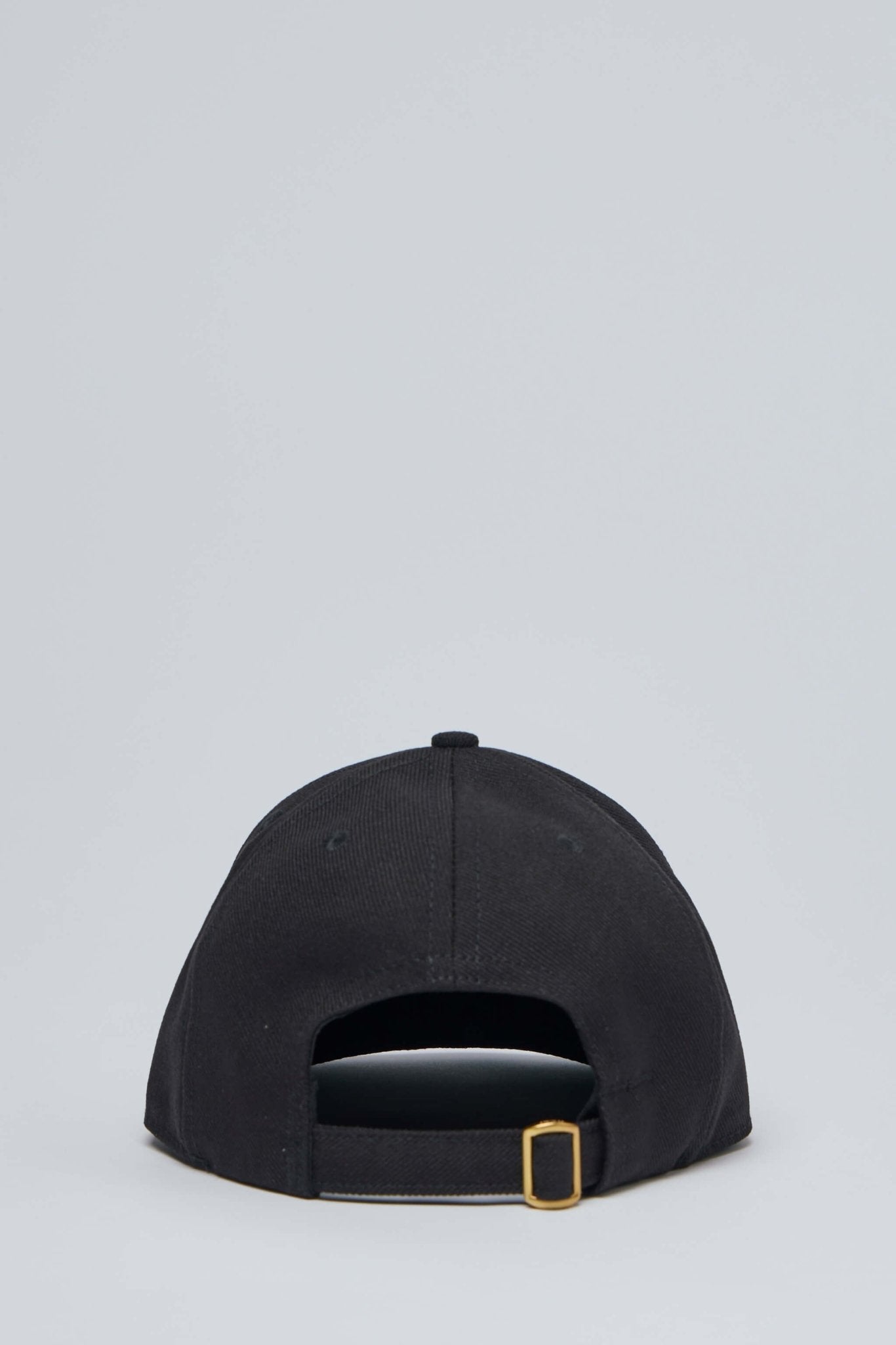 Willy Chavarria - Chavarria Community Center Cap - LABELS