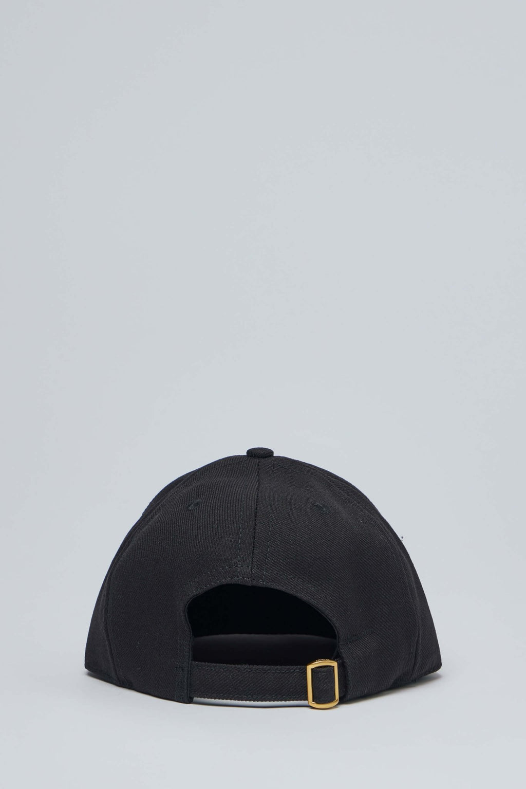 Willy Chavarria - Chavarria House Of Style Cap - LABELS