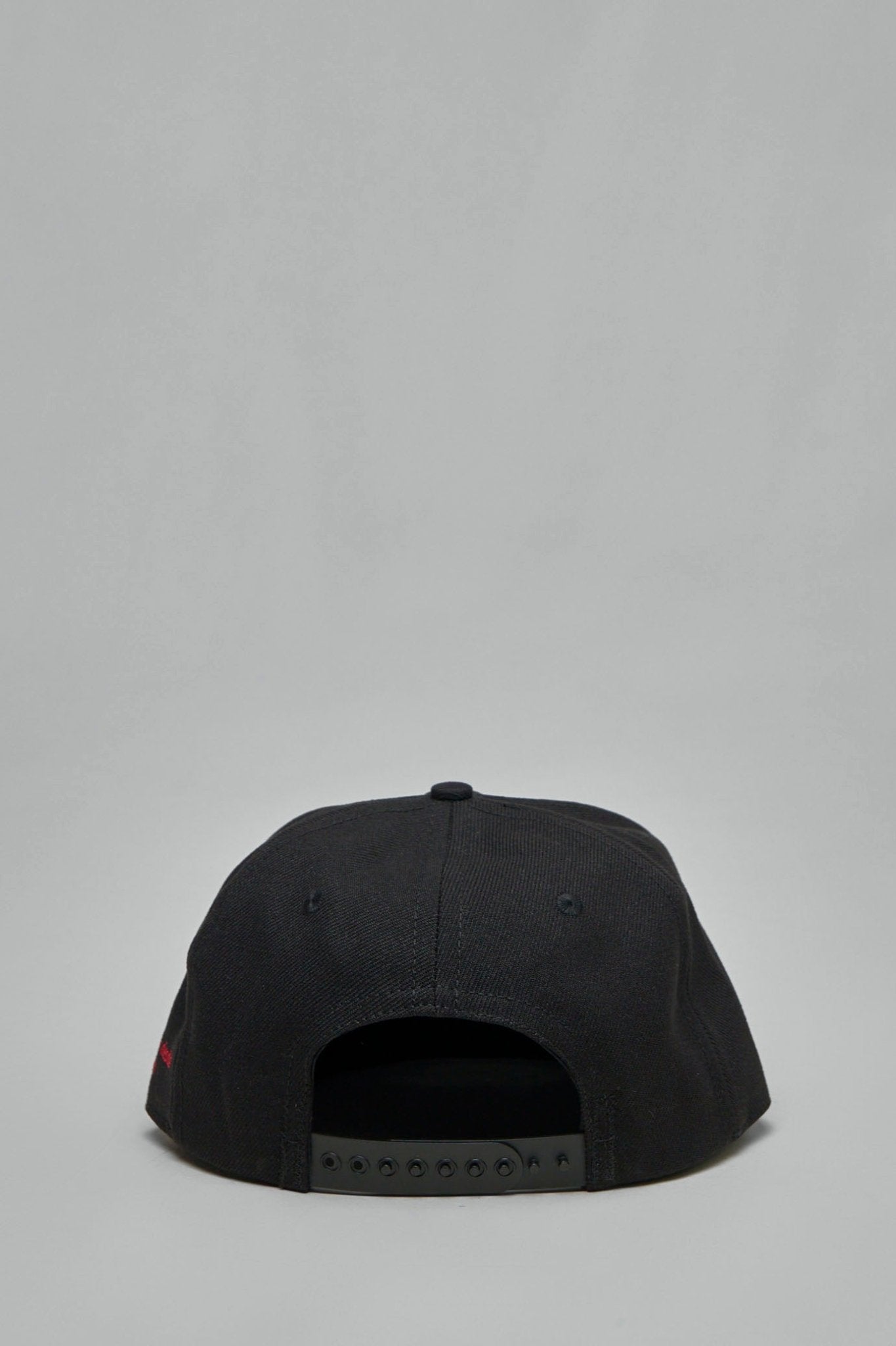 Willy Chavarria - Fine Fashion Cap - LABELS