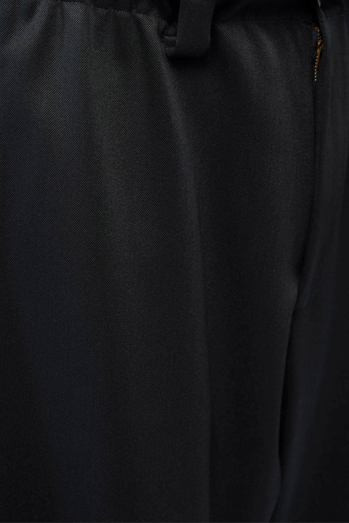 Willy Chavarria - Os Toluca Trouser - LABELS