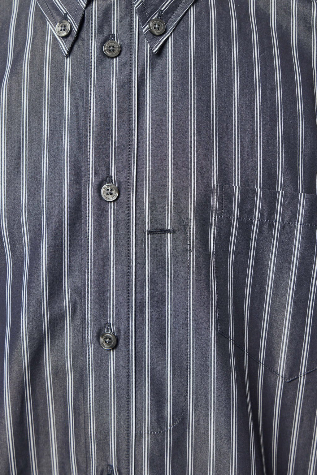 Willy Chavarria - Veterano Shirt - LABELS