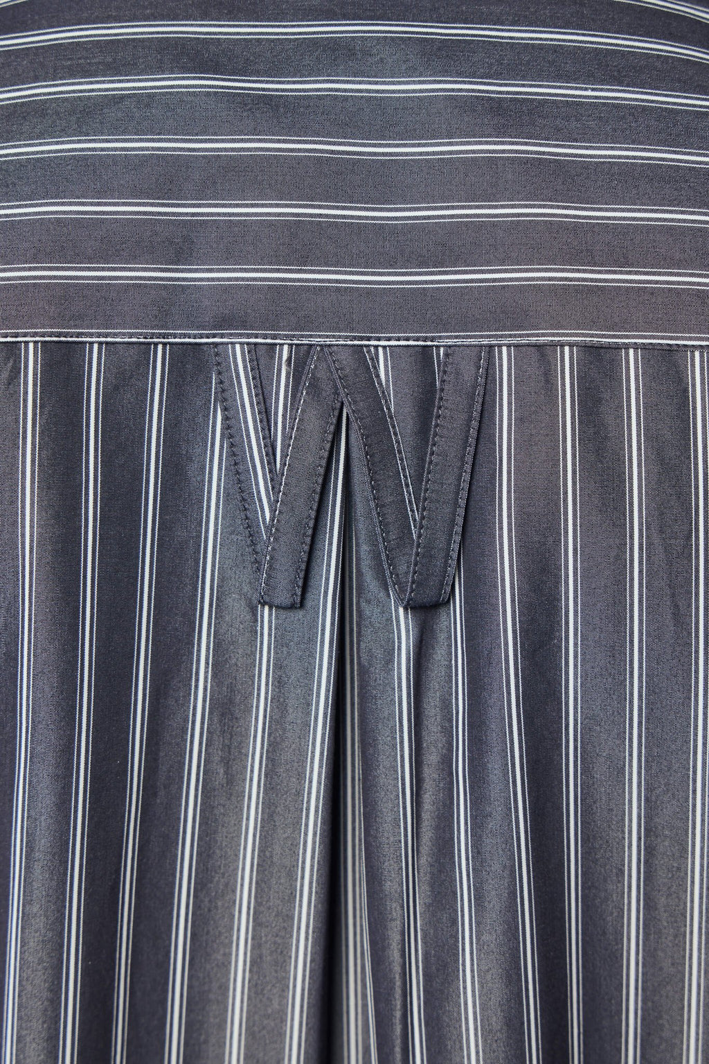 Willy Chavarria - Veterano Shirt - LABELS