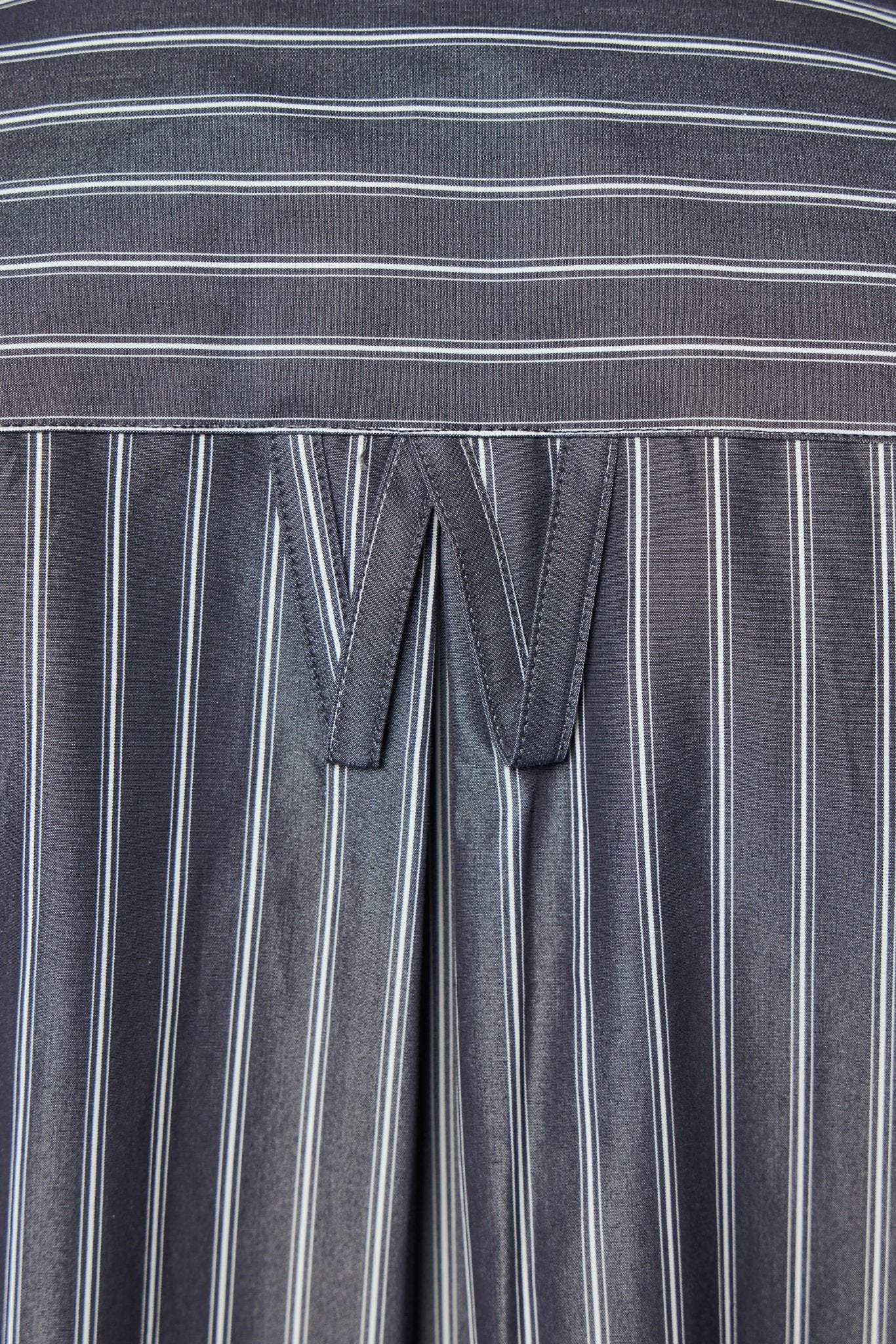 Willy Chavarria - Veterano Shirt - LABELS