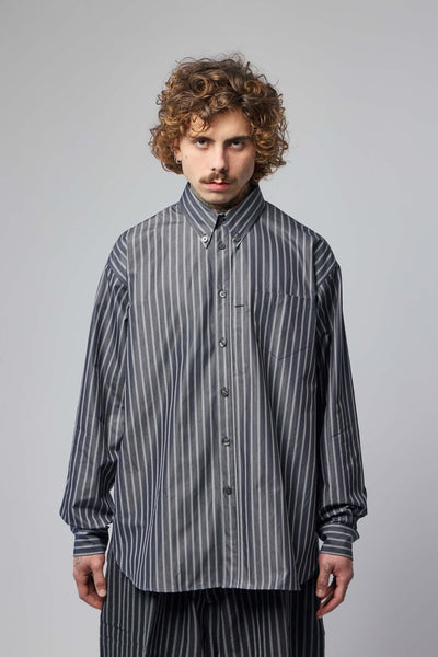 Veterano Shirt