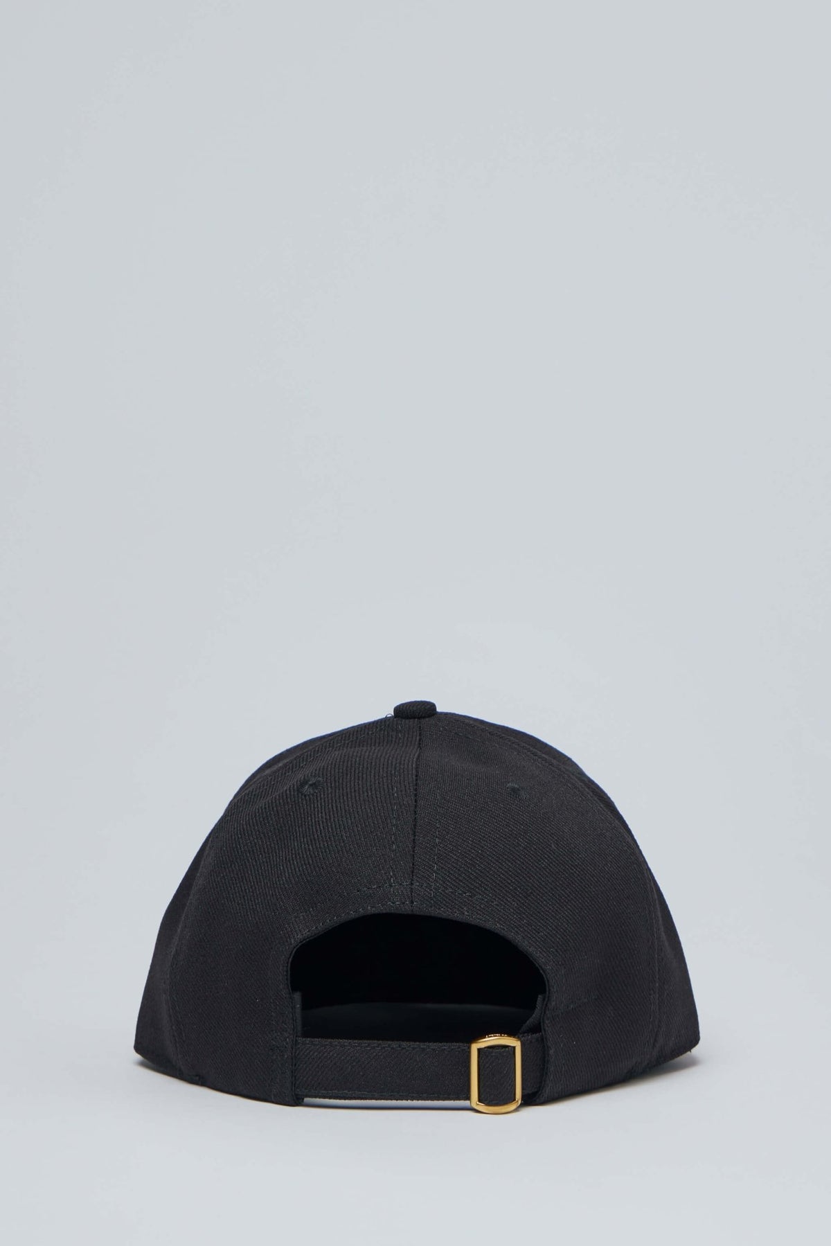 Willy Chavarria - Welcome To America Cap - LABELS