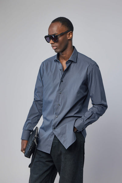 Camicia Classica