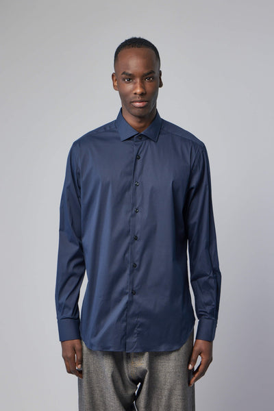 Camicia Classica
