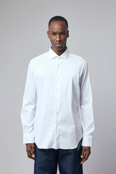 Camicia Classica