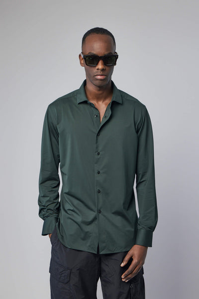 Active Shirt