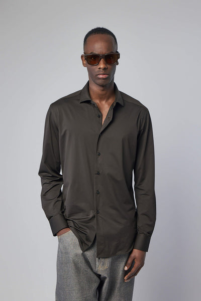 Active Shirt