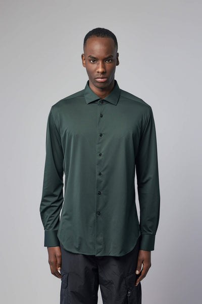 Active Shirt
