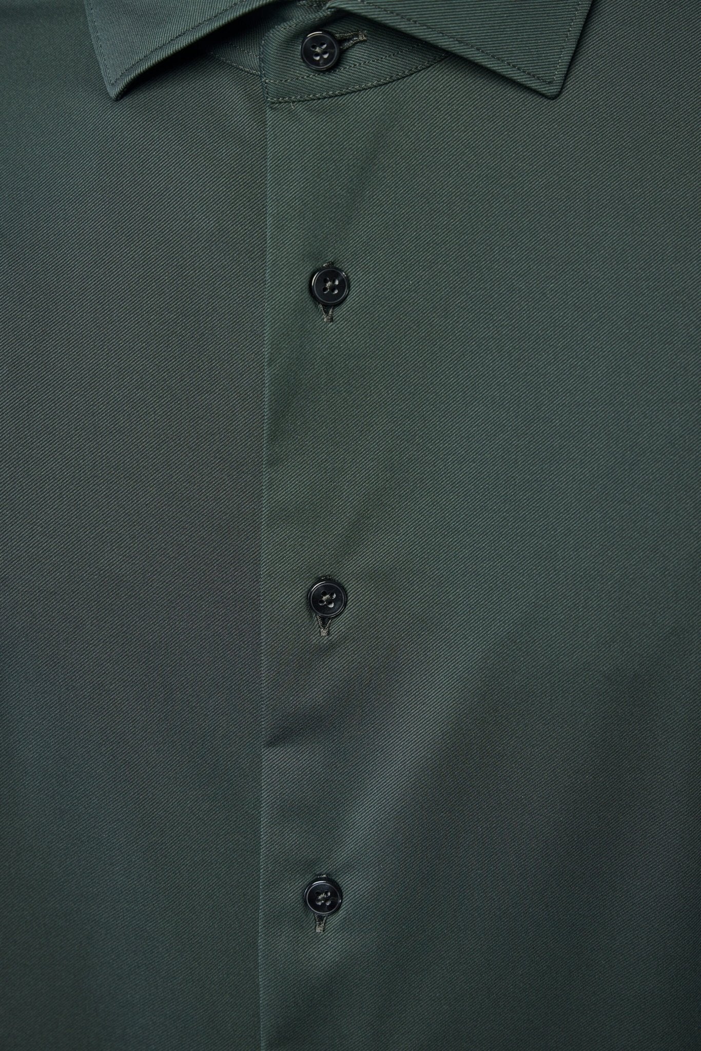 Xacus - Camicia In Jrs Uomo - LABELS