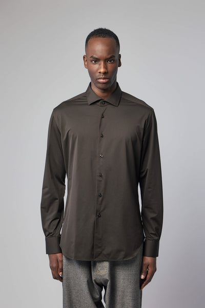 Active Shirt