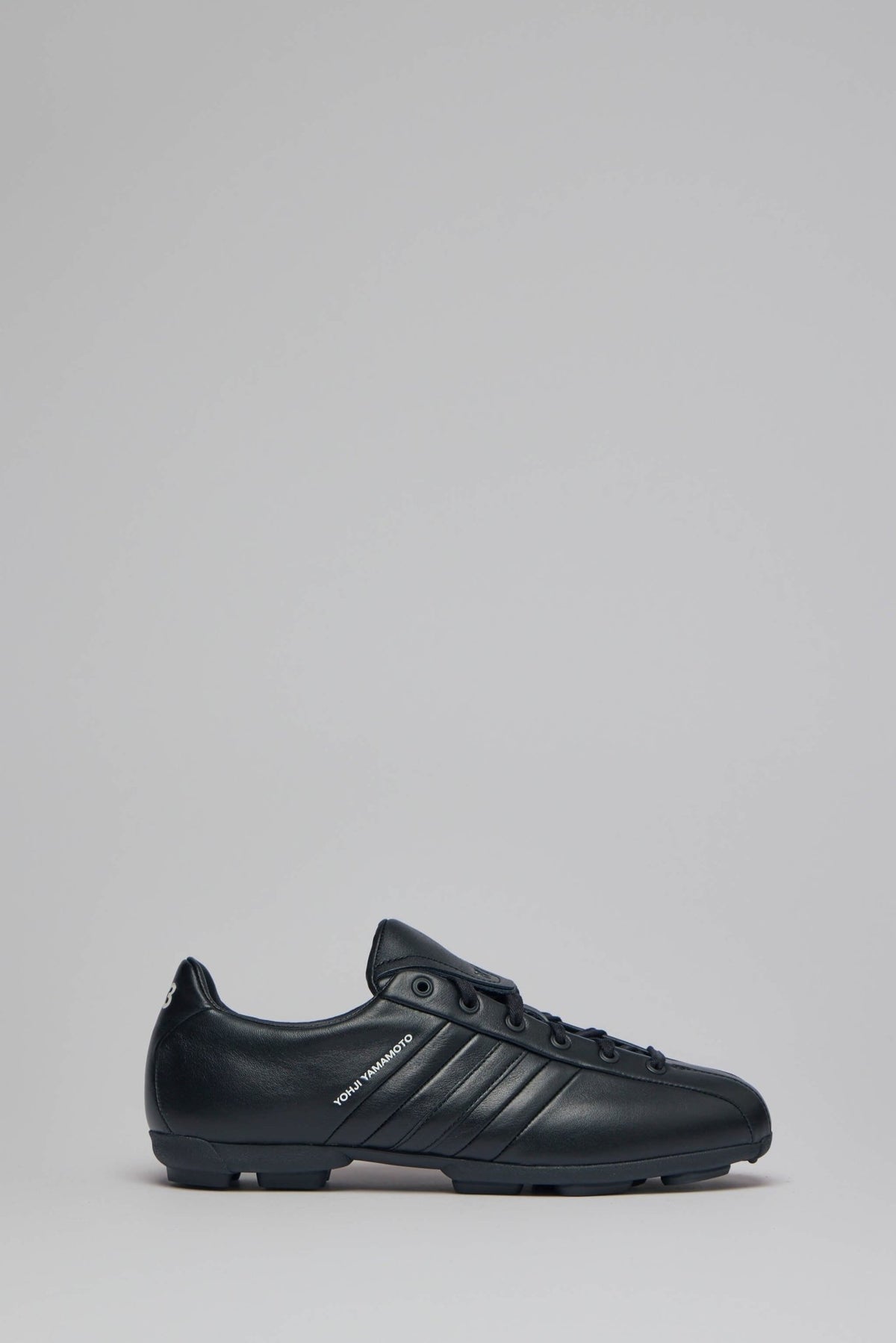 Y - 3 Yohji Yamamoto - Field - LABELS