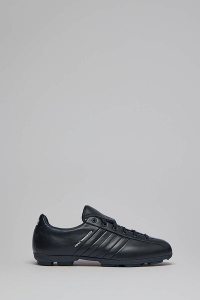 Y-3 Yohji Yamamoto Low Top Sneakers - Field – LABELS
