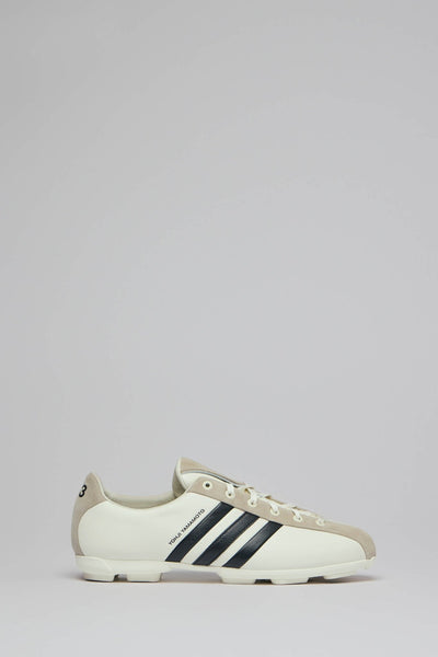 Field Low Top Sneakers