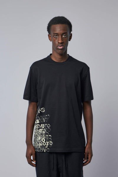 Gfx Ss Tee