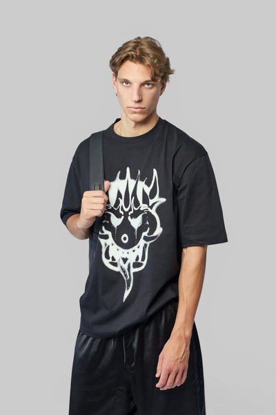 GFX SS Tee