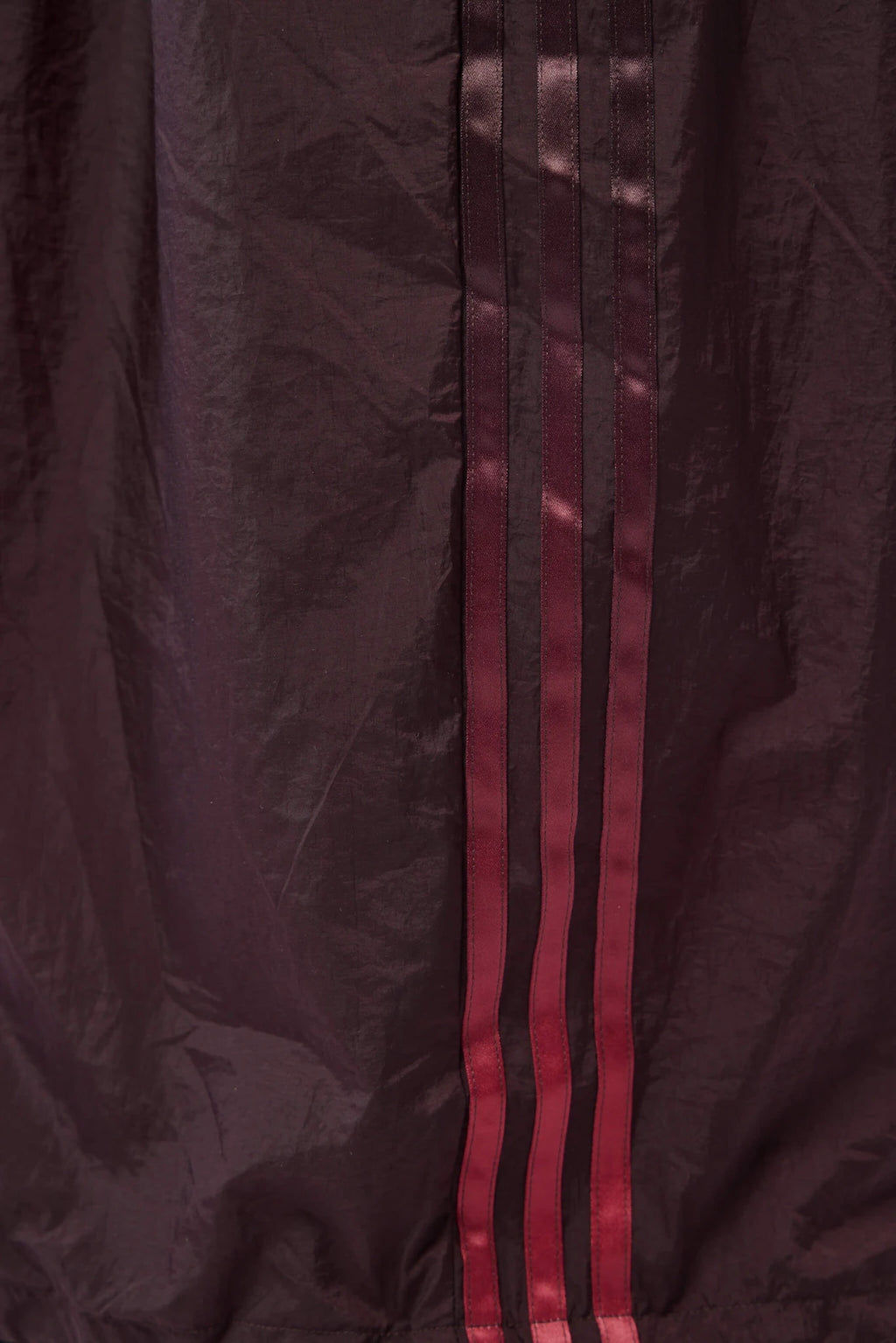 Y-3 Yohji Yamamoto - GRD 3S Wide Pants - LABELS