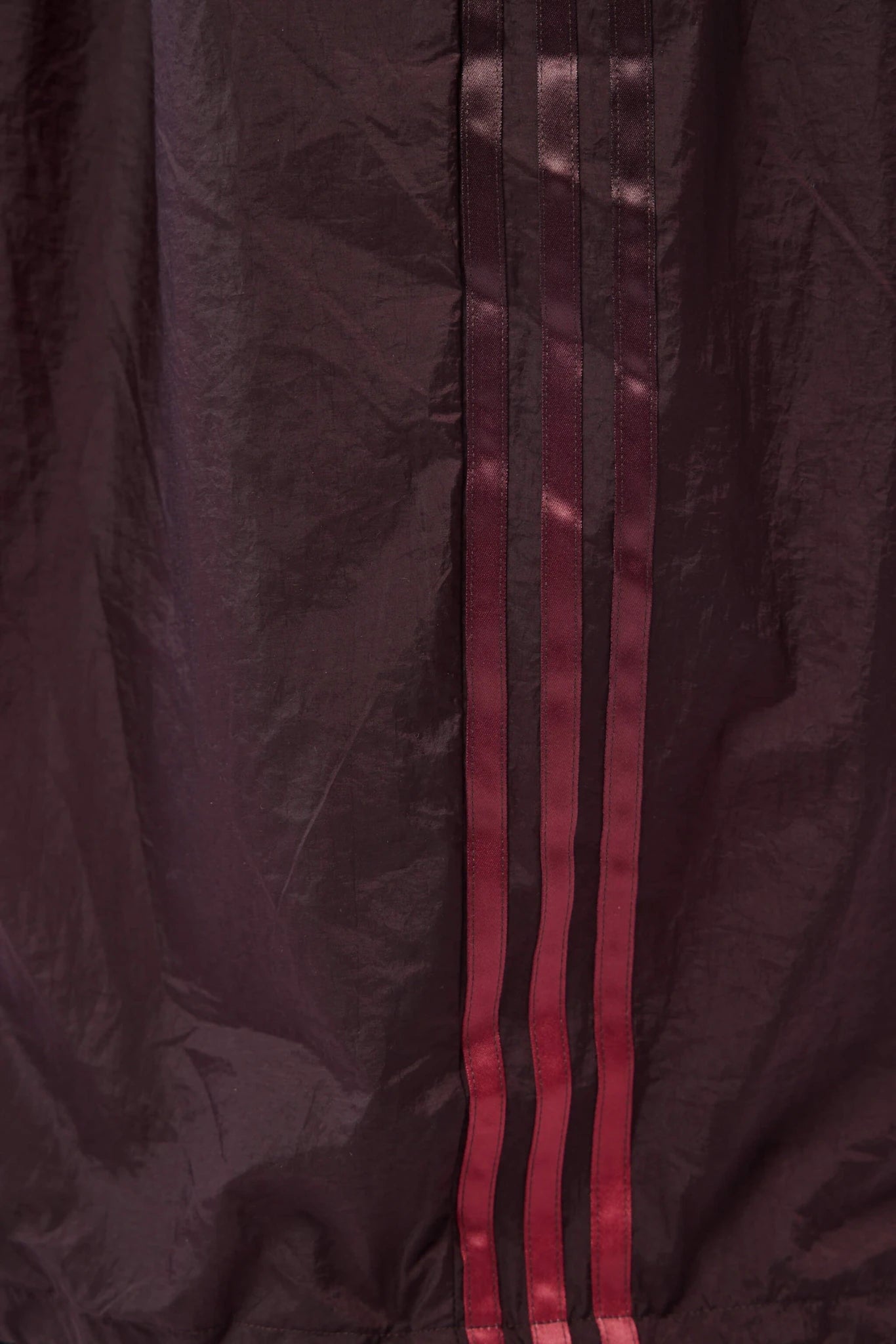Y-3 Yohji Yamamoto - GRD 3S Wide Pants - LABELS