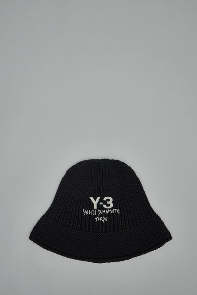 y-3-yohji-yamamoto-heritage-