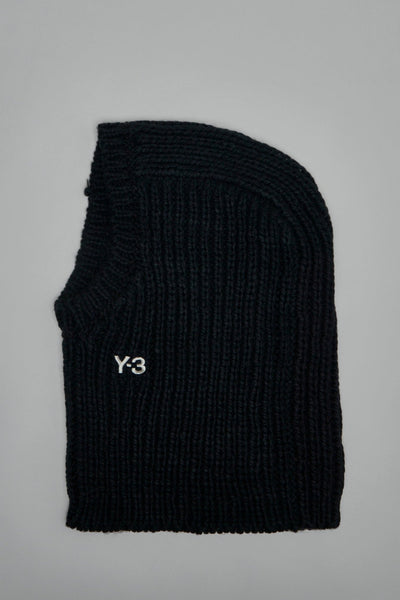 y-3-yohji-yamamoto-knitted-