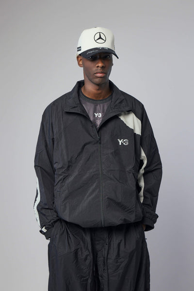 y-3-yohji-yamamoto-m-re-3s-