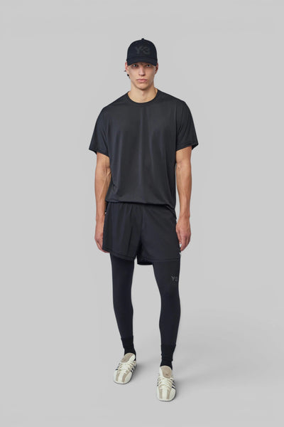M Run Tights
