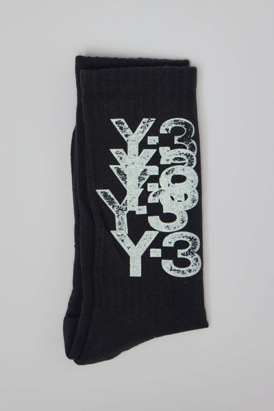 Merch Socks