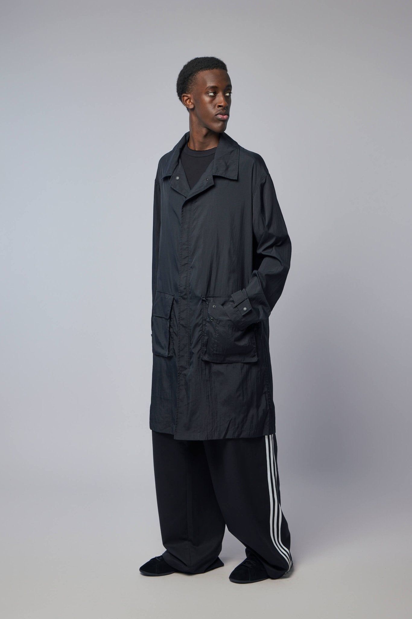 yama yohji Yamamoto 23963268_54056179_600.jpg