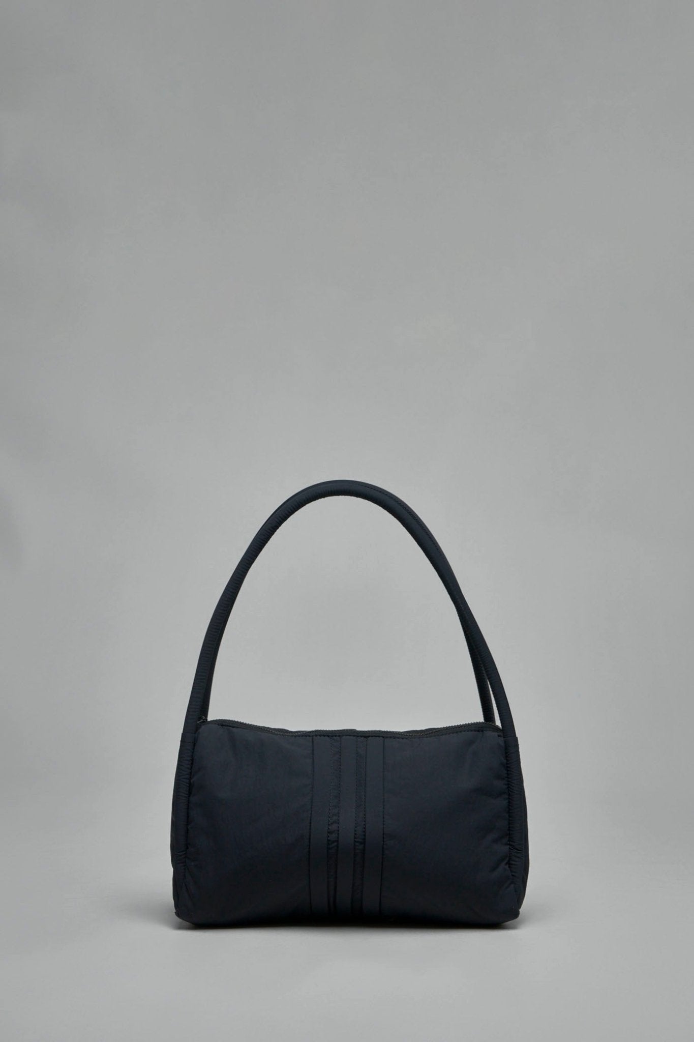 Y-3 Yohji Yamamoto Padded Handbag - LABELS