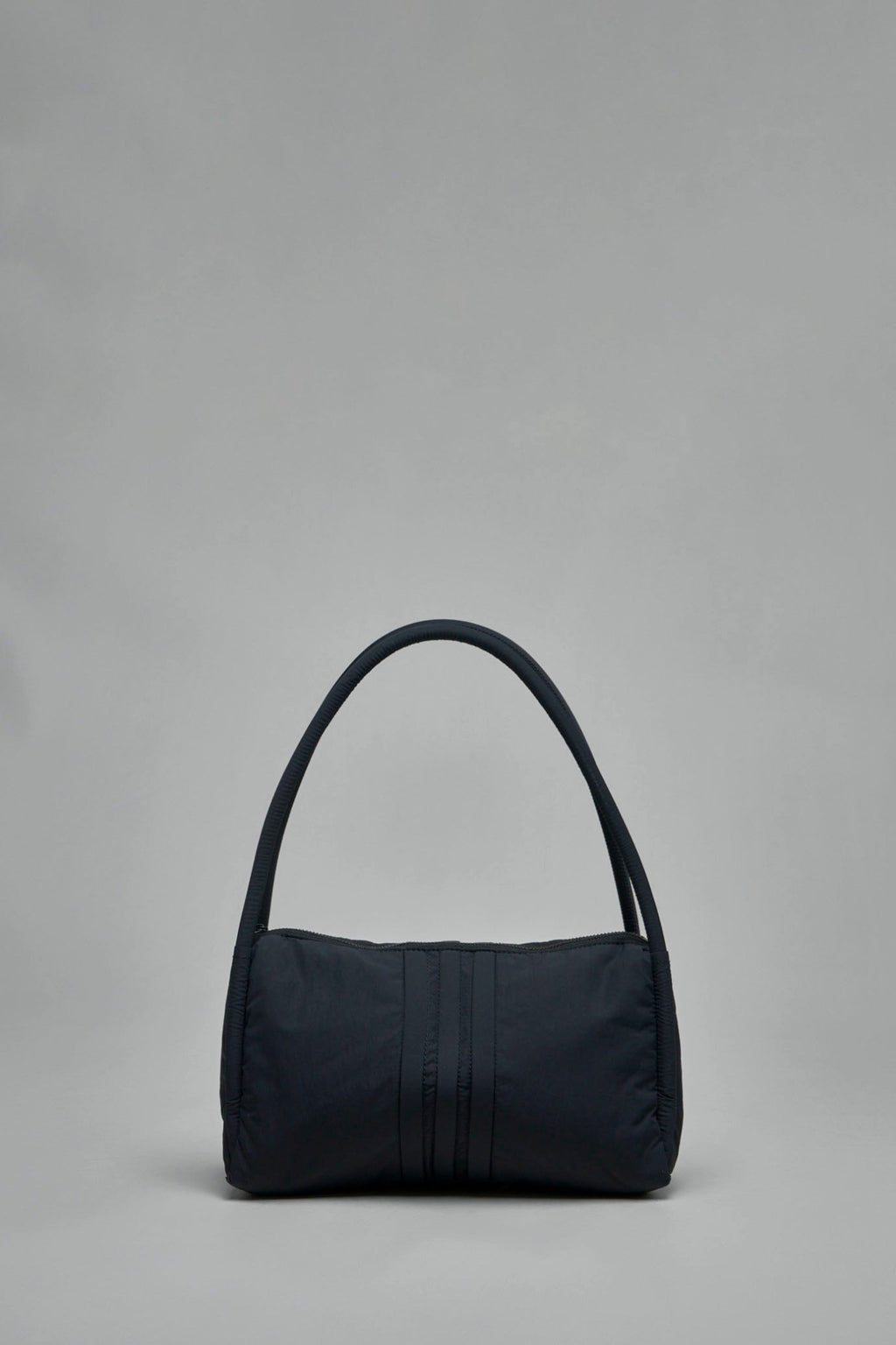 Y - 3 Yohji Yamamoto - Padded Handbag - LABELS