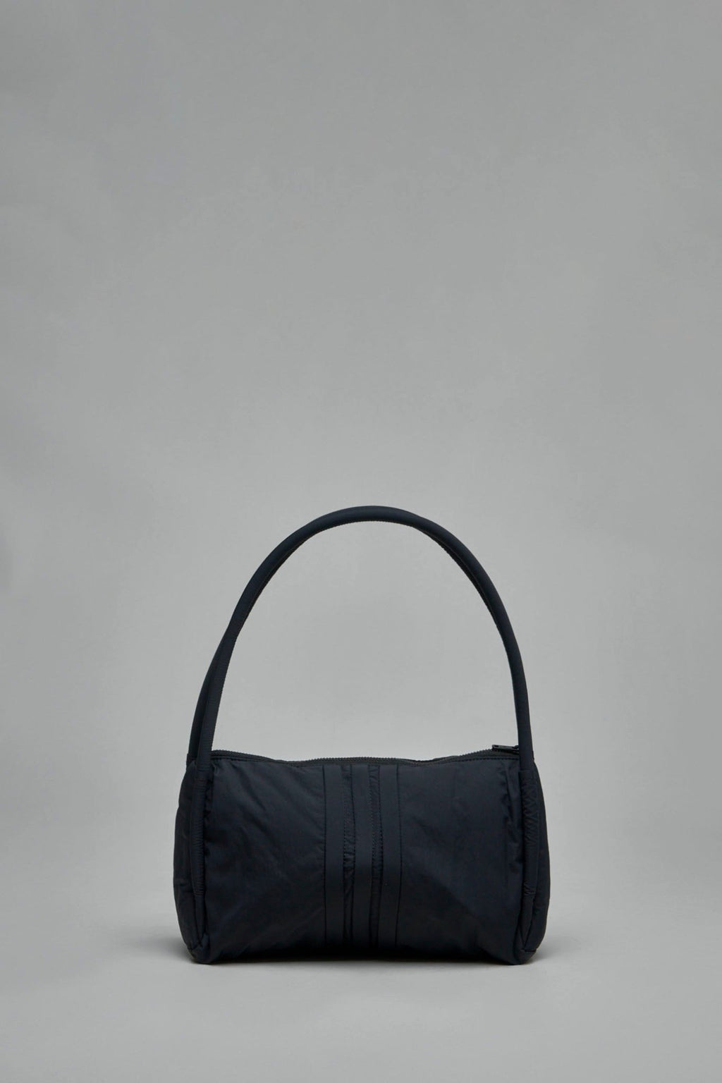 Y - 3 Yohji Yamamoto - Padded Handbag - LABELS