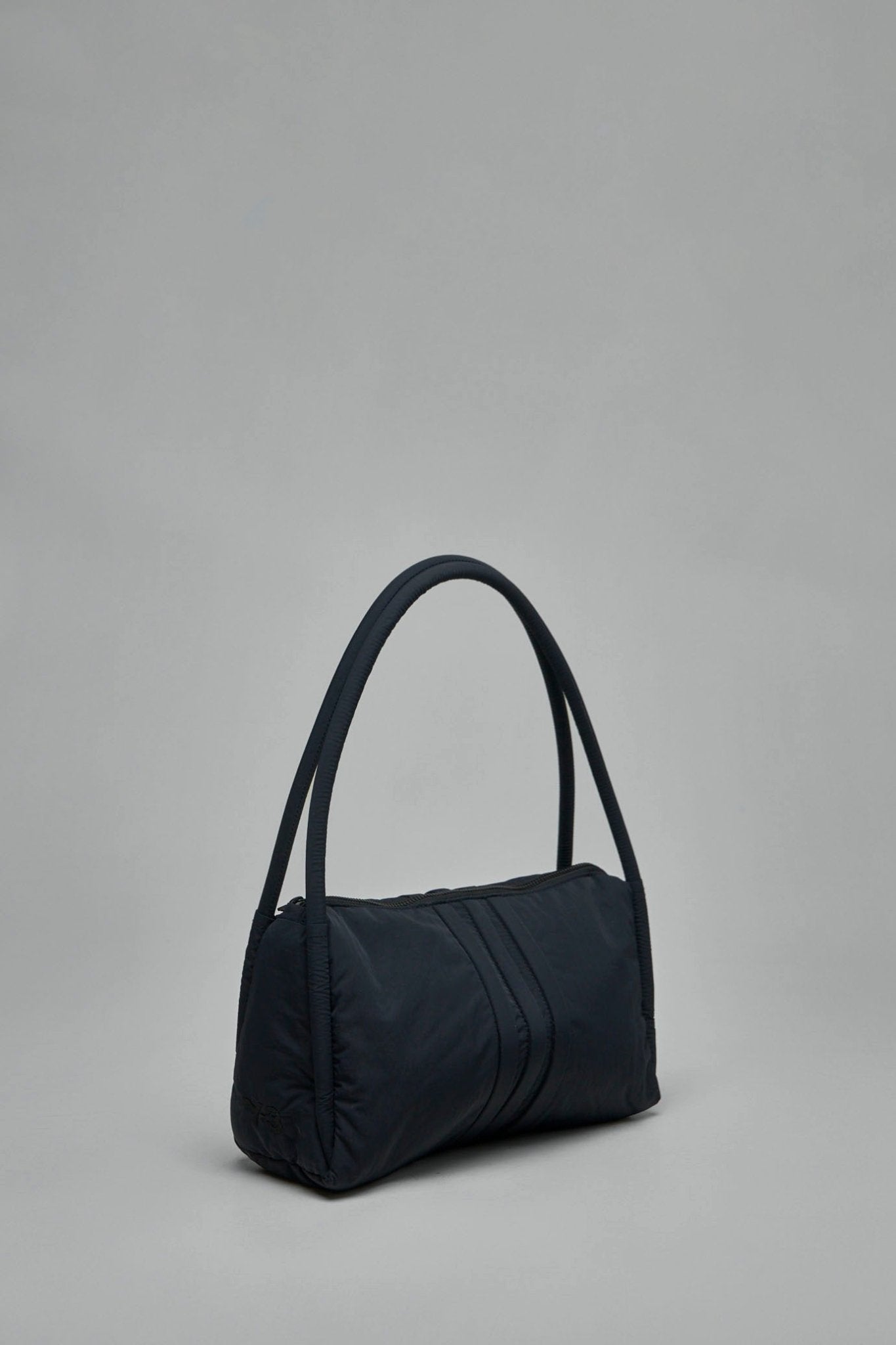 Y - 3 Yohji Yamamoto - Padded Handbag - LABELS