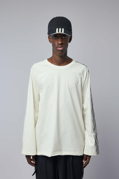y-3-yohji-yamamoto-re-3s-ls-